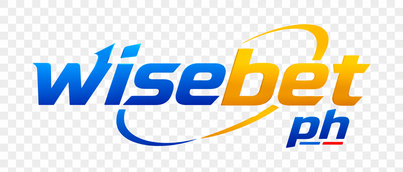 WiseBet PH Logo